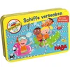 HABA 304663 - Schiffe versenken Produktbild-Vorschau 4