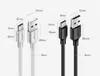 Kabel UGREEN US287, USB na USB-C - 1,5m Náhled obrázku produktu 24