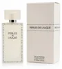Lalique Perles de Lalique Eau de Parfum, 100 ml Productafbeelding-voorbeeld 11
