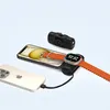 Wozinsky WF16-YLS 5000 mAh 15 W Lightning Mini-Powerbank Produktbild-Vorschau 4