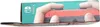 Nintendo Switch Joy-Con-Handgelenksschlaufe Neon-Rot Produktbild-Vorschau 5