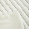 Kuscheldecke Flauschig Decke Fleecedecke – Weiche Warme Produktbild-Vorschau 3