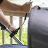 Parasol universel Zamboo pour poussettes et Voir les images du produit 8