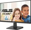 ASUS Eye Care VA24EHF 60.5cm (16:9) FHD HDMI Náhľad obrázku produktu 5