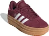 Sneakers Del Marchio Adidas Del Modello Vl Court Bold J Anteprima dell’immagine prodotto 14