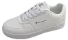Champion Newman Triple Wht Größe EU 42 Produktbild-Vorschau 16