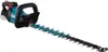 Makita DUH601Z elektrické nožnice na živý plot Jednonožové Náhľad obrázku produktu 32