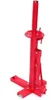 Reifenmontiergerät Reifenmontiermaschine 06194 Produktbild-Vorschau 3