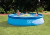 INTEX Aufblasbarer Pool - Easy Set Pools® Ø 366 x 76 cm, Produktbild-Vorschau 21