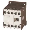 Eaton DILEEM-10(230V50HZ,240V60HZ) - Schwarz - Weiß - -25 - Produktbild-Vorschau 1