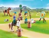 PLAYMOBIL Spirit Sagittarius auf Pferd 70331 Produktbild-Vorschau 10