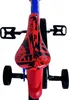 VOLARE Kinderfahrrad  Sonic Prime 14  Zoll Produktbild-Vorschau 8
