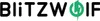 BlitzWolf Blitzwolf BW-JA1 16000mAh car starter. Produktbild-Vorschau 2