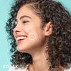 COSRX Master Patch Original Fit Hojivé náplasti na ekzémy Náhled obrázku produktu 7