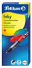 Pelikan Tintenschreiber Inky 273, rot Produktbild-Vorschau 11
