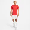 Nike Hosen Park Iii, BV6855103, Größe: 173 Produktbild-Vorschau 8