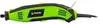 Fieldmann Tools - FDMB 200172-E Modello di smerigliatrice Anteprima dell’immagine prodotto 2