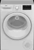 Beko B3T42239 Wärmepumpentrockner Produktbild-Vorschau 1