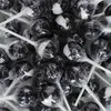 Küfa Alster-Lolly, sucettes, réglisse Lolly, au goût de Voir les images du produit 3