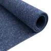 Primaflor Nadelfilz REWIND Blau 2,00m x 8,00m - Meterware - Produktbild-Vorschau 3