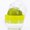 Westmark Zitronen- und Limettenpresse »Fresh & Fruity« Produktbild-Vorschau 7