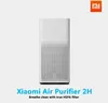 Xiaomi MI Luftreiniger 2H Entfernung Pollenpulver Tiere, Produktbild-Vorschau 14