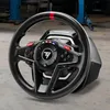 Thrustmaster T128, Kierownica + pedały, PC, PlayStation 4, Podgląd zdjęcia produktu 15