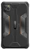 Blackview Active 5, 22,1 cm (8.68"), 1340 x 800 Pixel, 128 Produktbild-Vorschau 2