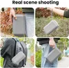 Für DJI Osmo Mobile 7 / 7P Mobile Panel Handheld Storage Produktbild-Vorschau 8