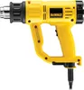 DeWalt D26411-QS Heissluftpistole 1800 Watt Produktbild-Vorschau 21