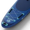 PEME Stand Up Paddle Board – Deep Water – 320 cm – dvojité Náhľad obrázku produktu 15