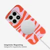 Selencia Vivid Rückabdeckung mit MagSafe Xiaomi 17 - Dream Produktbild-Vorschau 5