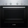 HND211AR62 (Set: HEF010BR1 + NKN645GA2E) Produktbild-Vorschau 1