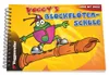 Voggys Blockflöten-Set, deutsche Griffweise Produktbild-Vorschau 5