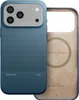 Native Union (RE)Classic Case, navy - iPhone 17 Pro Náhled obrázku produktu 4