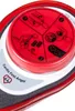 LEINA-WERKE REF 43171 LEINA massaggio cardiaco "Cardio Anteprima dell’immagine prodotto 6
