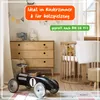 Poliboy Möbel Öl - Inhalt 500 ml, Reinigung & Pflege Produktbild-Vorschau 5