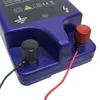 T-Mech Elektryczny generator do ogrodzeń pastwiskowych Podgląd zdjęcia produktu 6