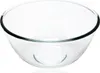 Pyrex Mixing Bowl / Mixing Bowl Classic Prepware ø 14 cm / Náhled obrázku produktu 6