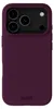 Custodia in silicone Holdit per Apple iPhone 18 Pro Max / Anteprima dell’immagine prodotto 1