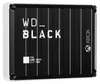 Western Digital P10 disco rigido esterno 5 TB 3.2 Gen 2 Anteprima dell’immagine prodotto 5
