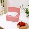 Toilettenpapier Box,Tissue Produktbild-Vorschau 5