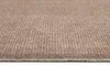 Barbara Becker Fußmatte b.b Gentle Simply Taupe 50x70 cm Produktbild-Vorschau 5