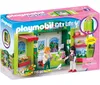 PLAYMOBIL 5639  Blumenladen Aufklapp-Spiel-Box zum Produktbild-Vorschau 1