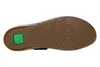 El Naturalista Ballerinas Ballerinas Leder Produktbild-Vorschau 50