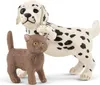 SCHLEICH Tierarzt-Praxis Mit Haustieren 0 0 0 Produktbild-Vorschau 22