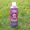 Mainline Baits Active Ade Partikel und Pellet Syrup - Produktbild-Vorschau 4
