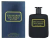 Trussardi Riflesso Blue Vibe Eau De Toilette Spray 100ml Anteprima dell’immagine prodotto 8