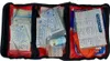 Travelnet Erste-Hilfe-Set 120-teilig. Wasserdichte Tasche Produktbild-Vorschau 8