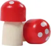 Beleduc Witches' Kitchen, Brettspiel, Kochen, 4 Jahr(e) Produktbild-Vorschau 5